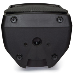 Altavoces Fonestar SB-3615/ 360W/ 2.0/ Negros