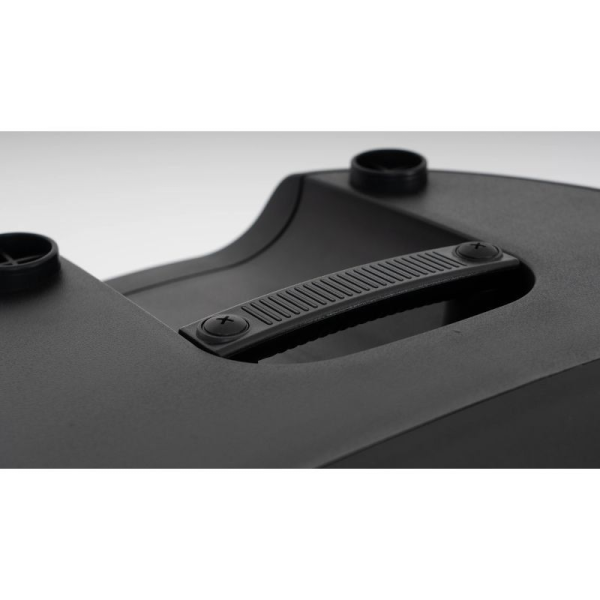 Altavoces Fonestar SB-3615/ 360W/ 2.0/ Negros