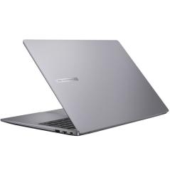 Portátil Asus ExpertBook PM3 PM3606CKA-PL0242X Ryzen AI 5 330/ 32GB/ 1TB SSD/ 16'/ Win11 Pro