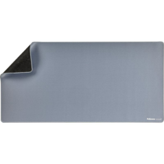 Alfombrilla Fellowes 100139322 XL/ 800 x 400 x 2.5 mm/ Azul