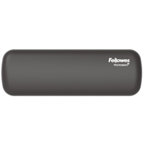 Mini Reposamuñecas Fellowes Breyta