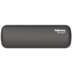 Mini Reposamuñecas Fellowes Breyta