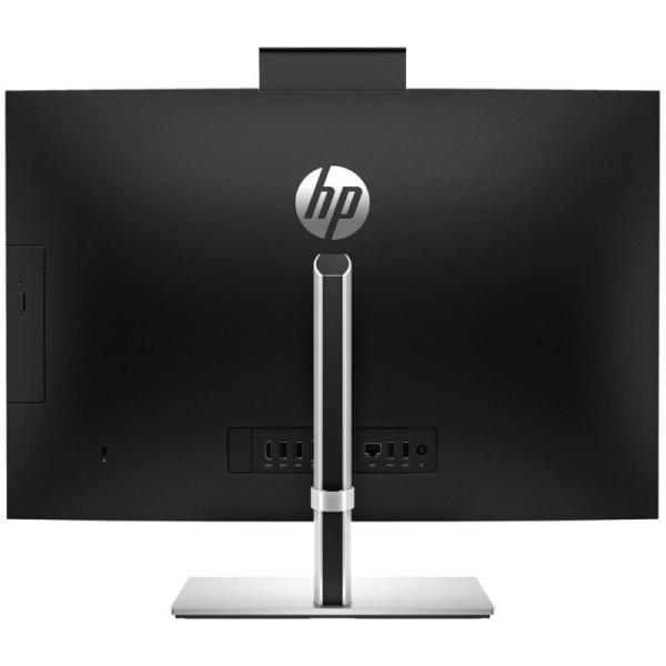 PC All in One HP ProOne 440 G9 B70YLAT Intel Core i7-14700T/ 16GB/ 512GB SSD/ 23.8'/ Win11 Pro