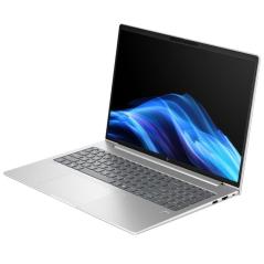 Portátil HP EliteBook 6 G1AH 9M4H0AT Ryzen 5 220/ 16GB/ 512GB SSD/ 16'/ Win11 Pro