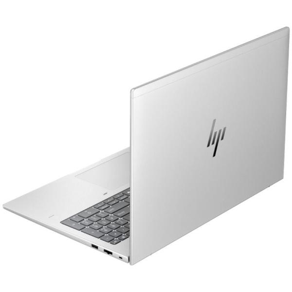 Portátil HP EliteBook 6 G1AH 9M4H0AT Ryzen 5 220/ 16GB/ 512GB SSD/ 16'/ Win11 Pro