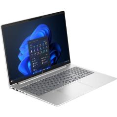 Portátil HP ProBook 4 G1a CQ0D5ET Ryzen 7 250/ 32GB/ 1TB SSD/ 16'/ Win11 Pro