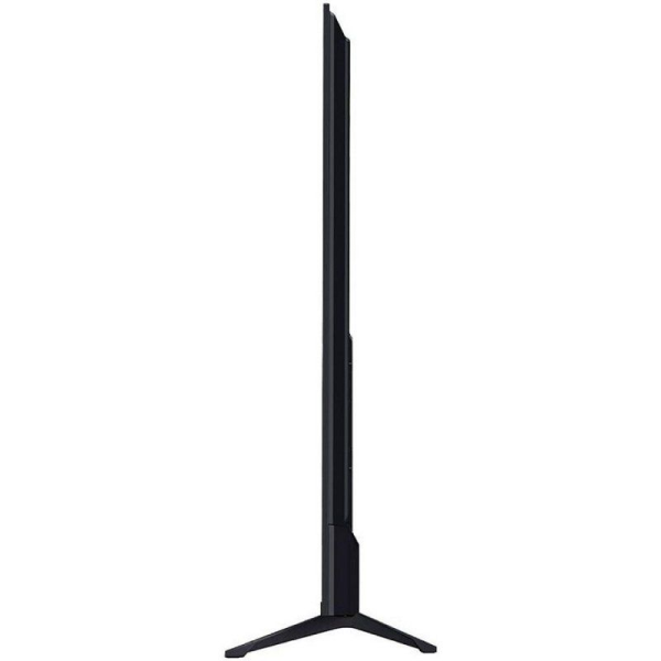 Televisor LG UHD Ultimate AI UA74 75UA74006LB 75'/ Ultra HD 4K/ Smart TV/ WiFi