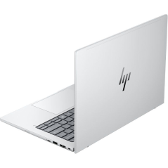 Portátil HP EliteBook 8 G1i AD2Z2ET Intel Core Ultra 7-258V/ 32GB/ 1TB SSD/ 14'/ Win11 Pro