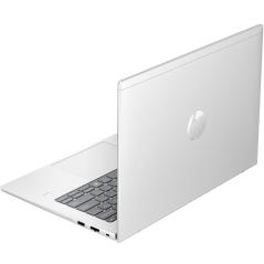 Portátil HP ProBook 4 G1i CQ0D4ET Intel Core Ultra 5-225U/ 32GB/ 1TB SSD/ 14'/ Win11 Pro