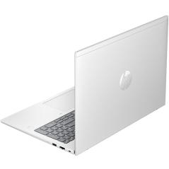 Portátil HP ProBook 4 G1i CQ0D6ET Intel Core Ultra 7-255U/ 16GB/ 512GB SSD/ 16'/ Win11 Pro