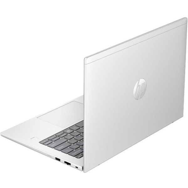 Portátil HP ProBook 4 G1iR CQ0D8ET Qualcomm Snapdragon X X1-26-100/ 32GB/ 1TB SSD/ 14'/ Win11 Pro