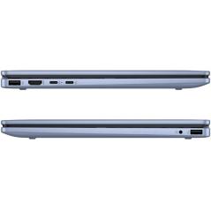 Portátil Convertible HP OmniBook 5 Flip 14-FP0044NS Intel Core 5-120U/ 16GB/ 1TB SSD/ 14' Táctil/ Win11