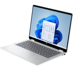 Portátil Convertible HP OmniBook 5 Flip 14-FP0045NS Intel Core 7-150U/ 16GB/ 1TB SSD/ 14' Táctil/ Win11