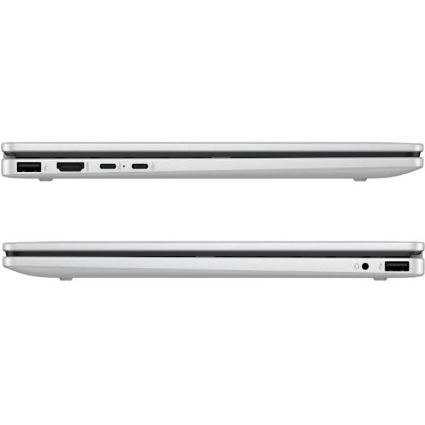Portátil Convertible HP OmniBook 5 Flip 14-FP0045NS Intel Core 7-150U/ 16GB/ 1TB SSD/ 14' Táctil/ Win11