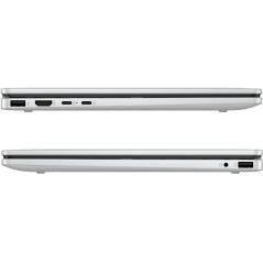 Portátil Convertible HP OmniBook 5 Flip 14-FP0045NS Intel Core 7-150U/ 16GB/ 1TB SSD/ 14' Táctil/ Win11