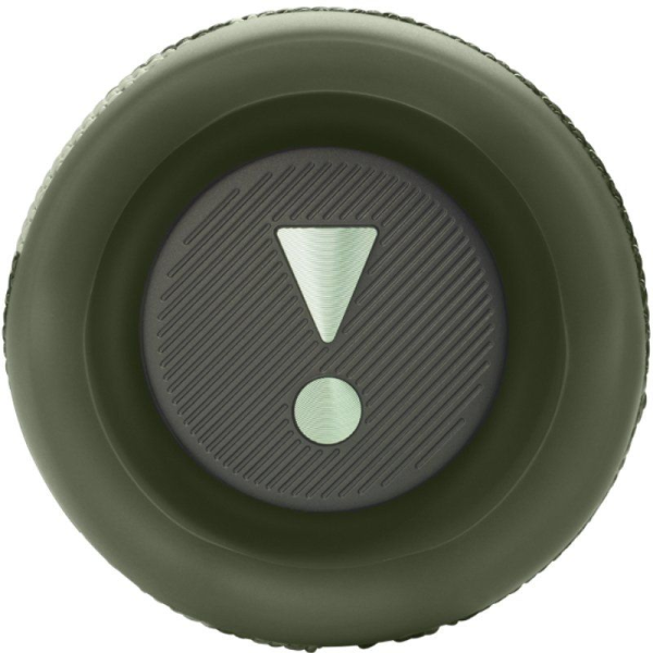 Altavoz con Bluetooth JBL FLIP 6/ 30W/ 1.0/ Squad