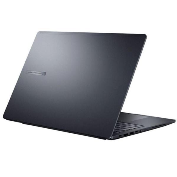 Portátil Asus ExpertBook B3 B3405CCA-LY0790 Intel Core Ultra 7-255H/ 16GB/ 512GB SSD/ 14'/ Sin Sistema Operativo