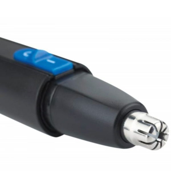 Perfilador Blaupunkt BP5015/ a Pilas