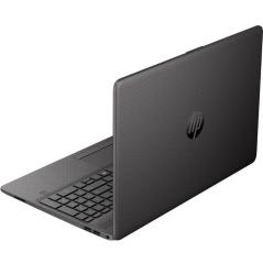 Portátil HP 250R G9 B3AF1AT Intel Core 3-100U/ 8GB/ 256GB SSD/ 15.6'/ Win11 Pro
