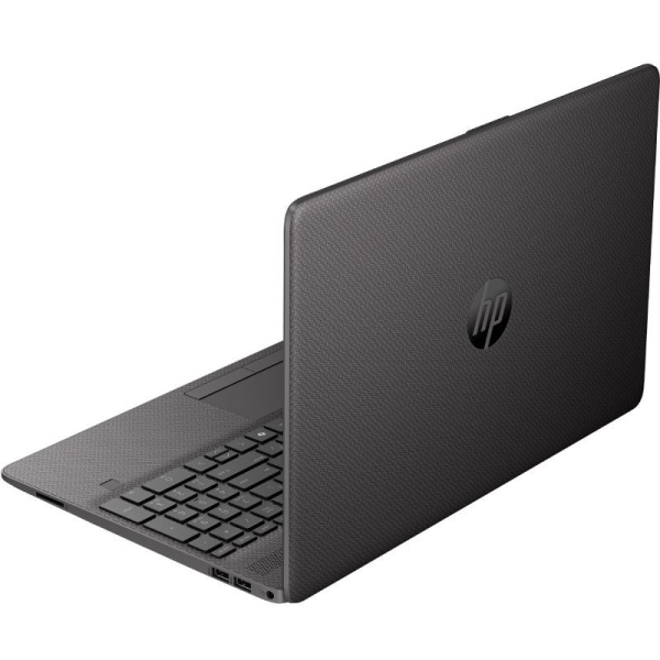 Portátil HP 250R G9 B3AE9AT Intel Core 5-120U/ 8GB/ 512GB SSD/ 15.6'/ Win11 Pro
