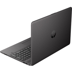 Portátil HP 250R G9 B3AE9AT Intel Core 5-120U/ 8GB/ 512GB SSD/ 15.6'/ Win11 Pro