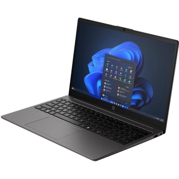 Portátil HP 250R G10 C14Q5ET Intel Core 7-150U/ 16GB/ 512GB SSD/ 15.6'/ Win11 Pro