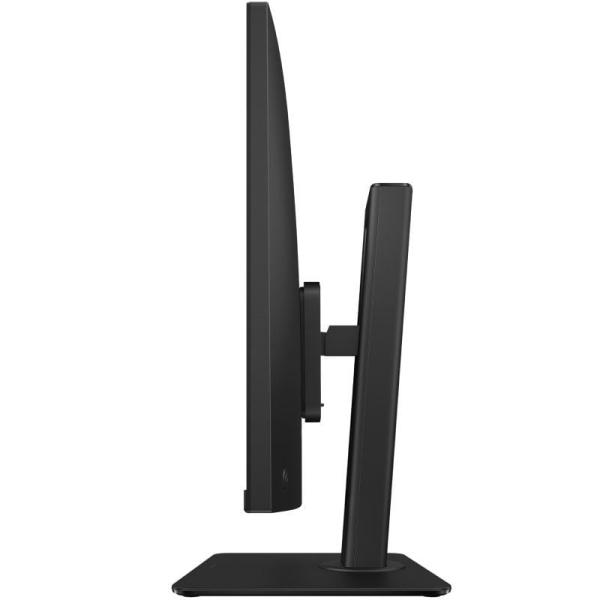 PC All in One Asus ExpertCenter P400 P440VAK-BPC5040 Intel Core 5-210H/ 16GB/ 512GB SSD/ 23.8'/ Sin Sistema Operativo