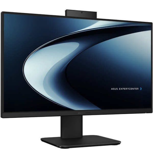 PC All in One Asus ExpertCenter P400 P440VAK-BPC823X Intel Core 5-210H/ 16GB/ 512GB SSD/ 23.8'/ Win11 Pro
