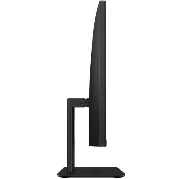 PC All in One Asus ExpertCenter P400 P470VAK-BPE287X Intel Core 7-240H/ 16GB/ 512GB SSD/ 27'/ Win11 Pro