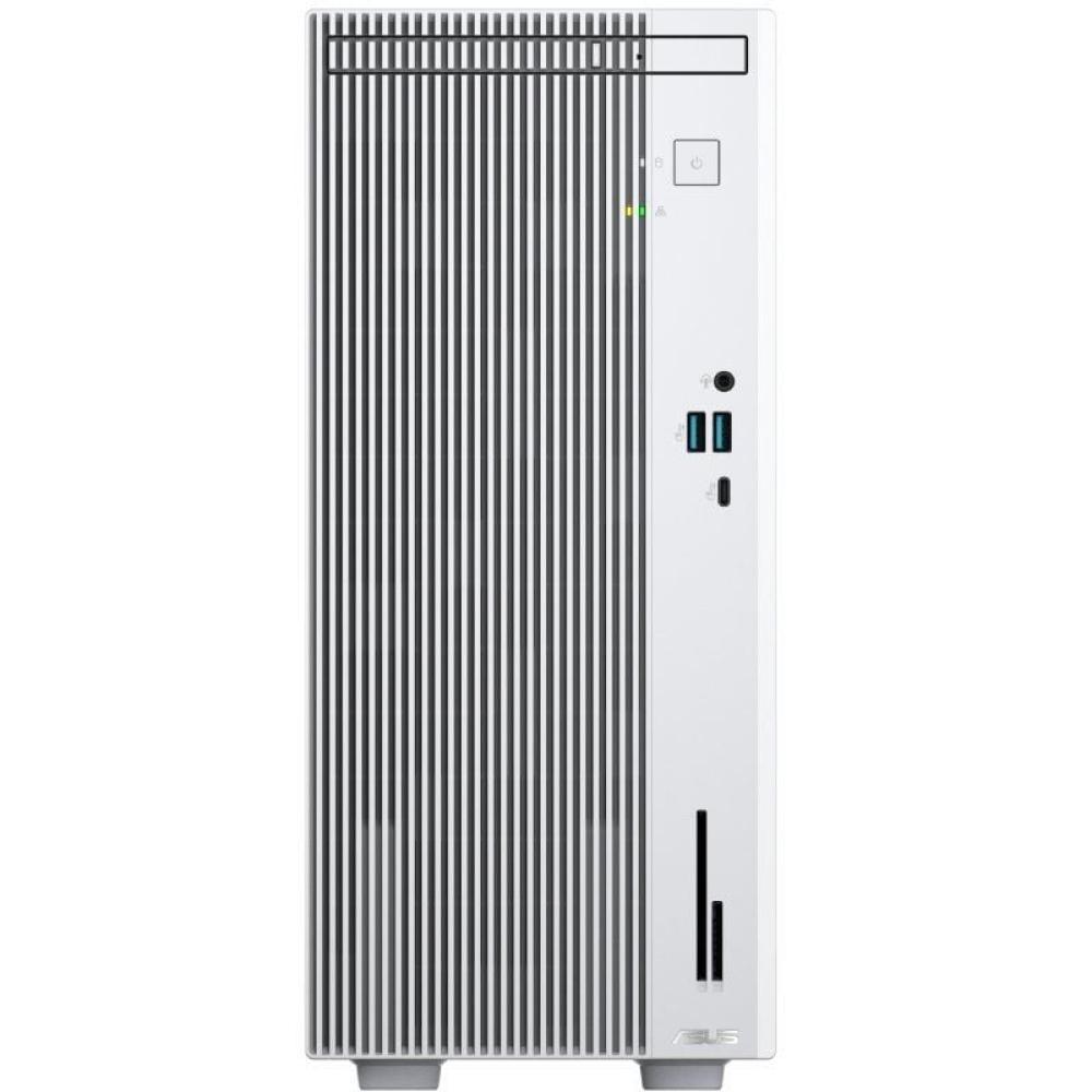 PC Asus Mini Torre V500MV-31315U019W Intel Core i3-1315U/ 8GB/ 512GB SSD/ Win11