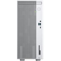 PC Asus Mini Torre V500MV-31315U019W Intel Core i3-1315U/ 8GB/ 512GB SSD/ Win11