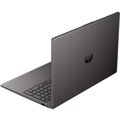 Portátil HP 250R G10 C14Q4ET Intel Core 5-120U/ 16GB/ 512GB SSD/ 15.6'/ Win11 Pro
