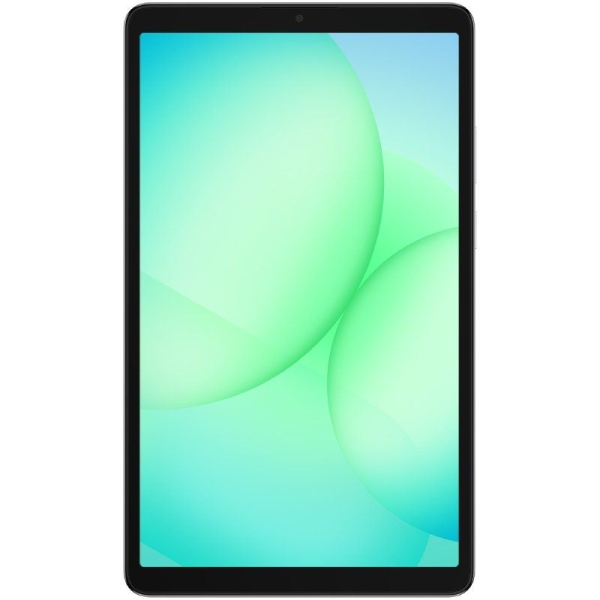 Tablet Samsung Galaxy Tab A11 8.7'/ 8GB/ 128GB/ Octacore/ Plata
