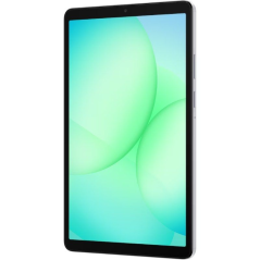 Tablet Samsung Galaxy Tab A11 8.7'/ 8GB/ 128GB/ Octacore/ Plata