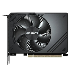 Tarjeta Gráfica Gigabyte GeForce RTX 5050 D6 8G/ 8GB GDDR6