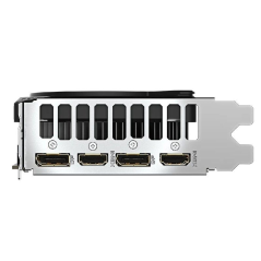 Tarjeta Gráfica Gigabyte GeForce RTX 5050 D6 8G/ 8GB GDDR6