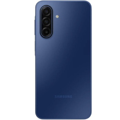 Smartphone Samsung Galaxy A17 4GB/ 128GB/ 6.7'/ 5G/ Azul