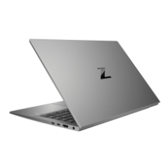 HP ZBOOK FIREFLY 14 G8 MOBILE WORKSTATION · INTEL CORE i7 10810UG7 · 14.0 FHD · 32GB DDR4 · 1TB M.2 SSD