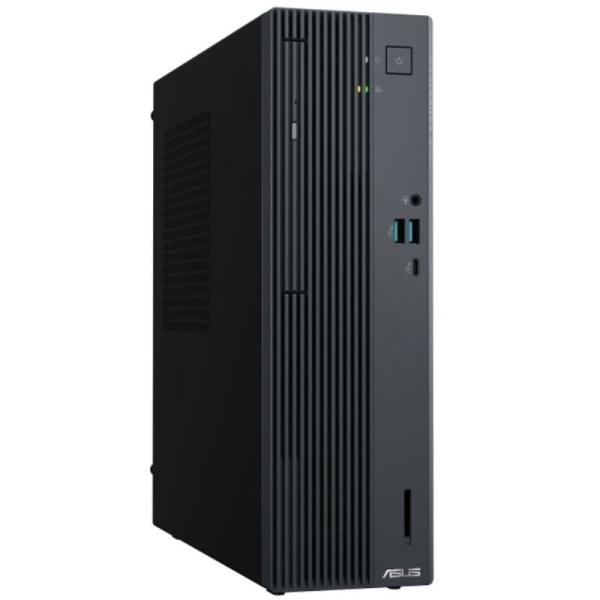 PC Asus ExpertCenter P500SV-31315U0210 Intel Core i3-1315U/ 16GB/ 512GB SSD/ Sin Sistema Operativo