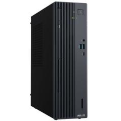 PC Asus ExpertCenter P500SV-31315U0210 Intel Core i3-1315U/ 16GB/ 512GB SSD/ Sin Sistema Operativo