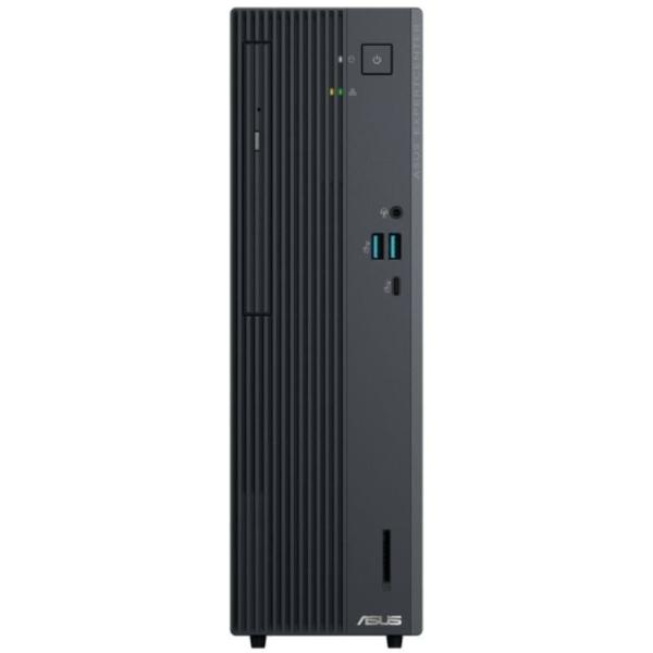 PC Asus ExpertCenter P500SV-31315U0210 Intel Core i3-1315U/ 16GB/ 512GB SSD/ Sin Sistema Operativo