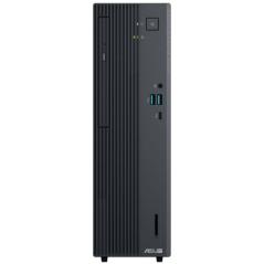 PC Asus ExpertCenter P500SV-31315U0210 Intel Core i3-1315U/ 16GB/ 512GB SSD/ Sin Sistema Operativo