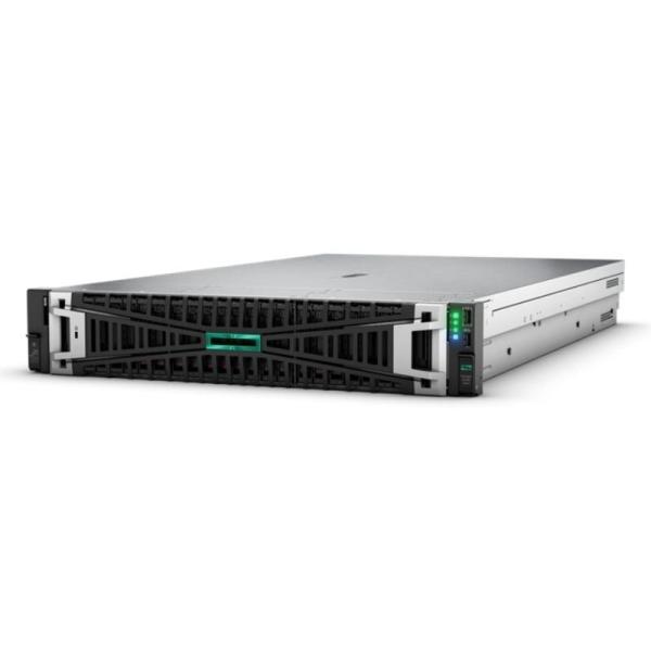 Servidor HPE Proliant DL380 Gen11 Intel Xeon Silver 4514Y/ 128GB Ram