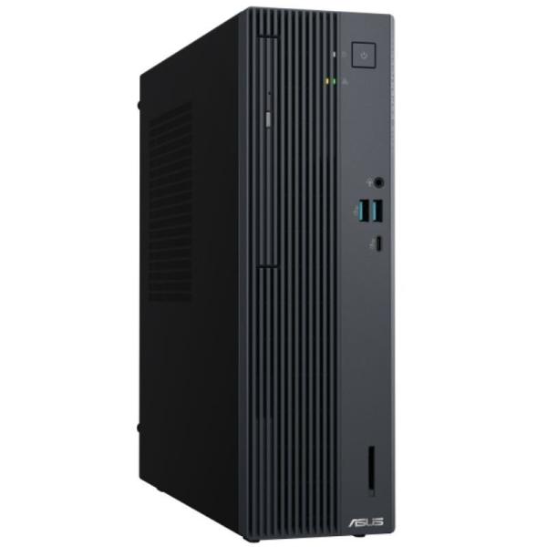 PC Asus ExpertCenter P500SV-13420H032X Intel Core i5-13420H/ 16GB/ 512GB SSD/ Win11 Pro