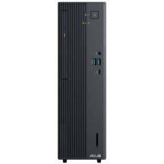 PC Asus ExpertCenter P500SV-13420H032X Intel Core i5-13420H/ 16GB/ 512GB SSD/ Win11 Pro