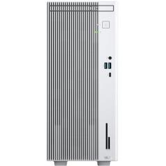 PC Asus Mini Torre V500MV-13620H034W Intel Core i7-13620H/ 16GB/ 1TB SSD/ Win11