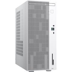 PC Asus Mini Torre V500MV-13620H034W Intel Core i7-13620H/ 16GB/ 1TB SSD/ Win11