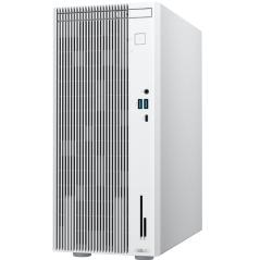 PC Asus Mini Torre V500MV-13620H034W Intel Core i7-13620H/ 16GB/ 1TB SSD/ Win11