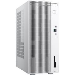 PC Asus Mini Torre V500MV-13620H0030 Intel Core i7-13620H/ 8GB/ 512GB SSD/ Sin Sistema Operativo