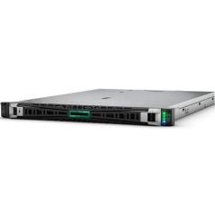 Servidor HPE Proliant DL320 Gen11 Intel Xeon Silver 4510/ 64GB Ram